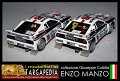 Lancia 037 Rally Wurth - Racing43 e Meri Tameo 1.43 (4)